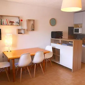 Appartement 4personnes à Lary Soulan, Saint-Lary-Soulan
